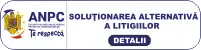 Solutionarea Alternativa a Litigiilor